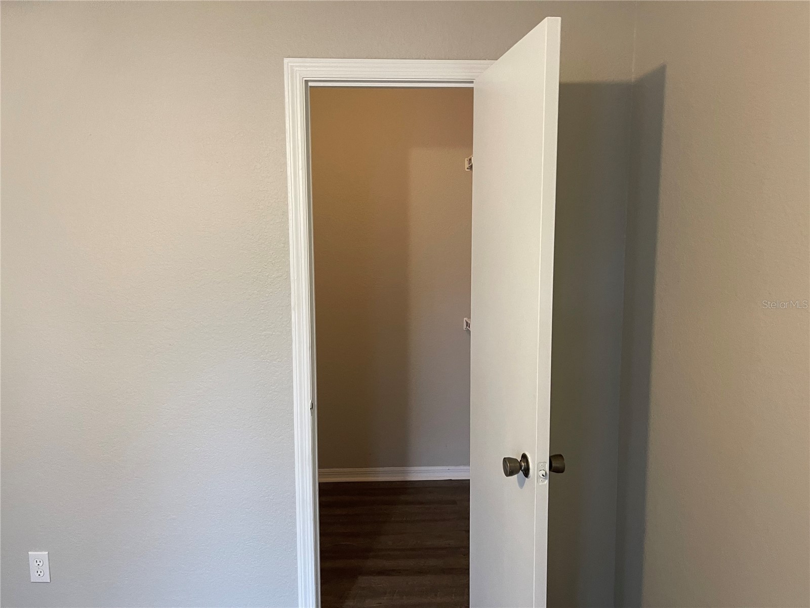 1027 S Hiawassee Road #2311 Orlando FL 32835 O6408916 image14