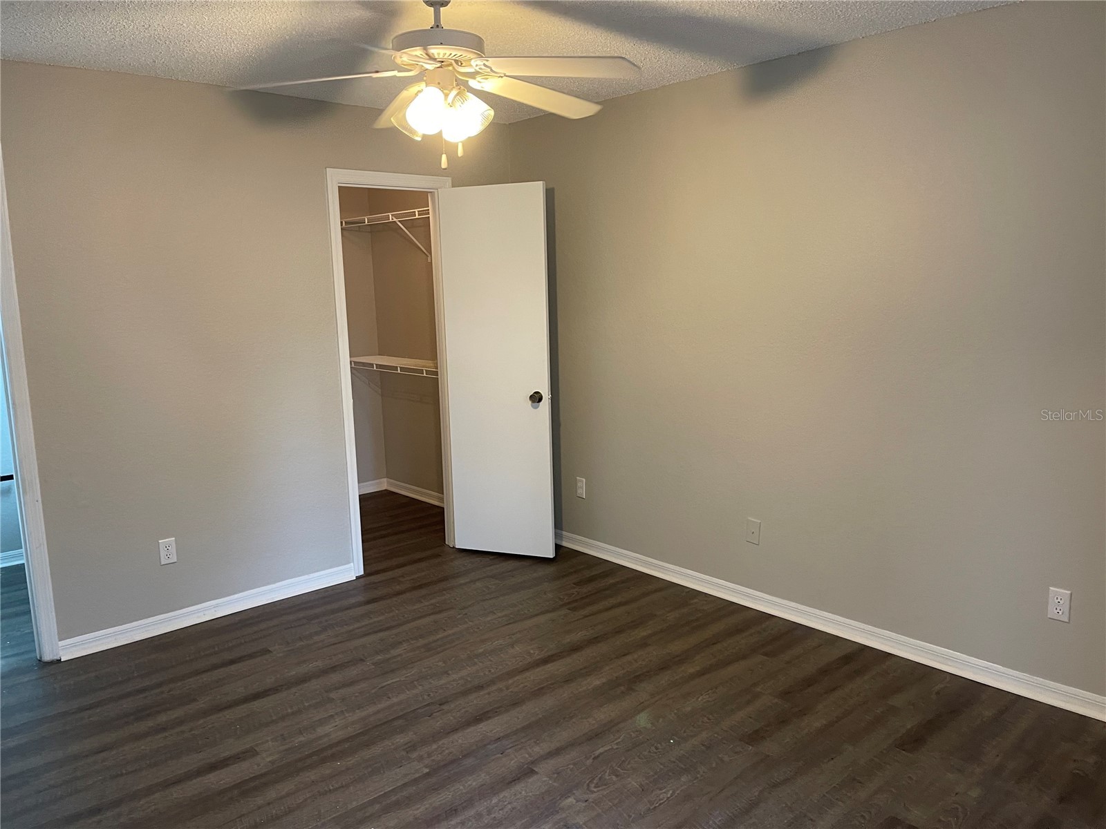 1027 S Hiawassee Road #2311 Orlando FL 32835 O6408916 image15
