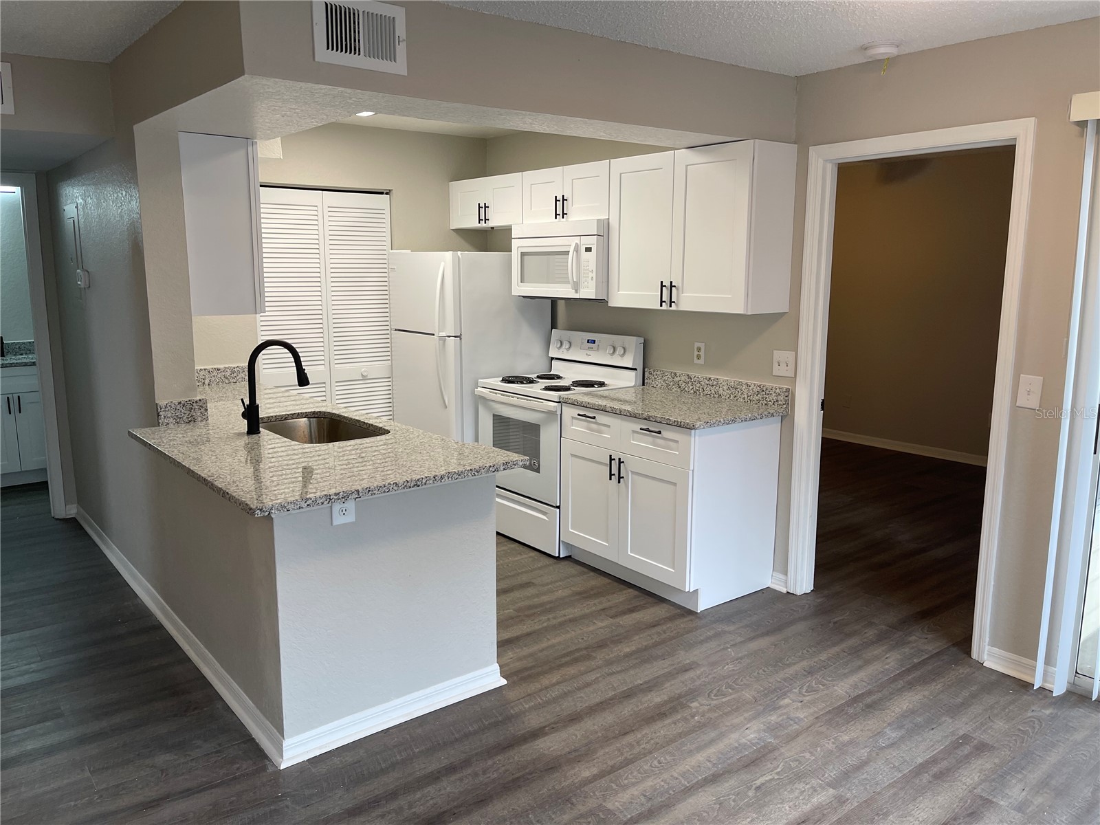 1027 S Hiawassee Road #2311 Orlando FL 32835 O6408916 image16