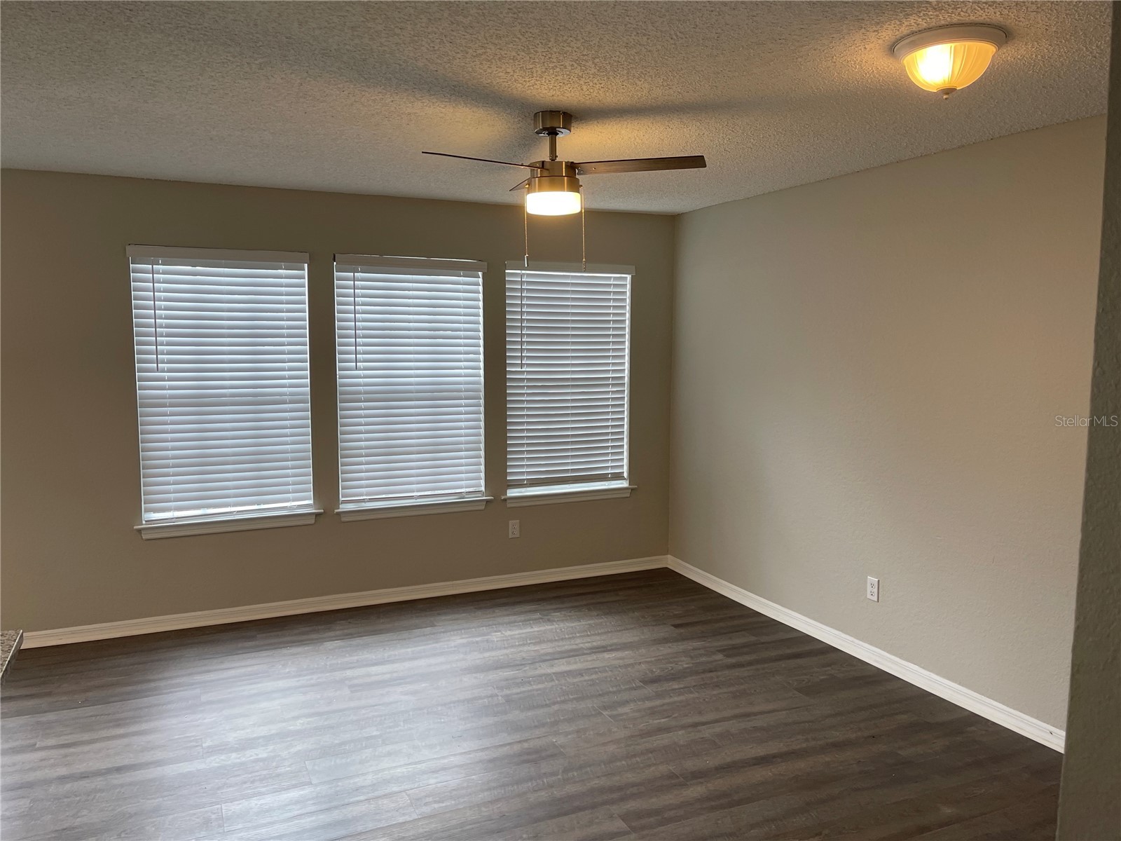 1027 S Hiawassee Road #2311 Orlando FL 32835 O6408916 image17
