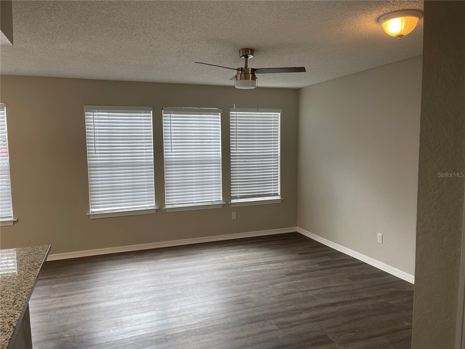 1027 S Hiawassee Road #2311 Orlando FL 32835 O6408916 image18