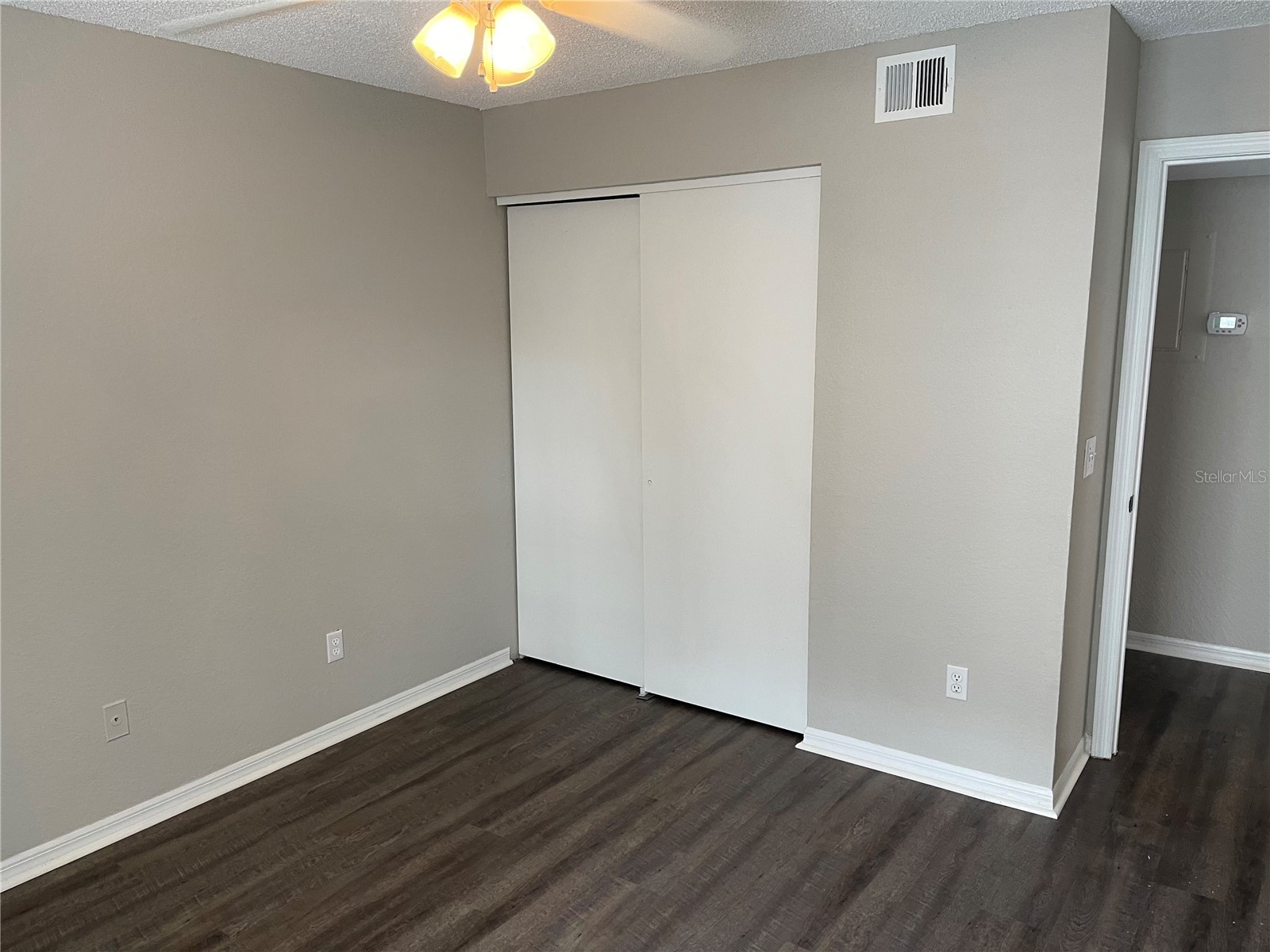1027 S Hiawassee Road #2311 Orlando FL 32835 O6408916 image19