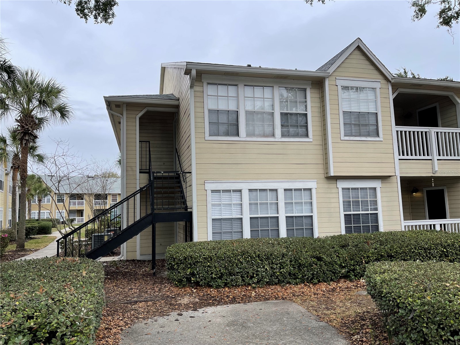 1027 S Hiawassee Road #2311 Orlando FL 32835 O6408916 image2