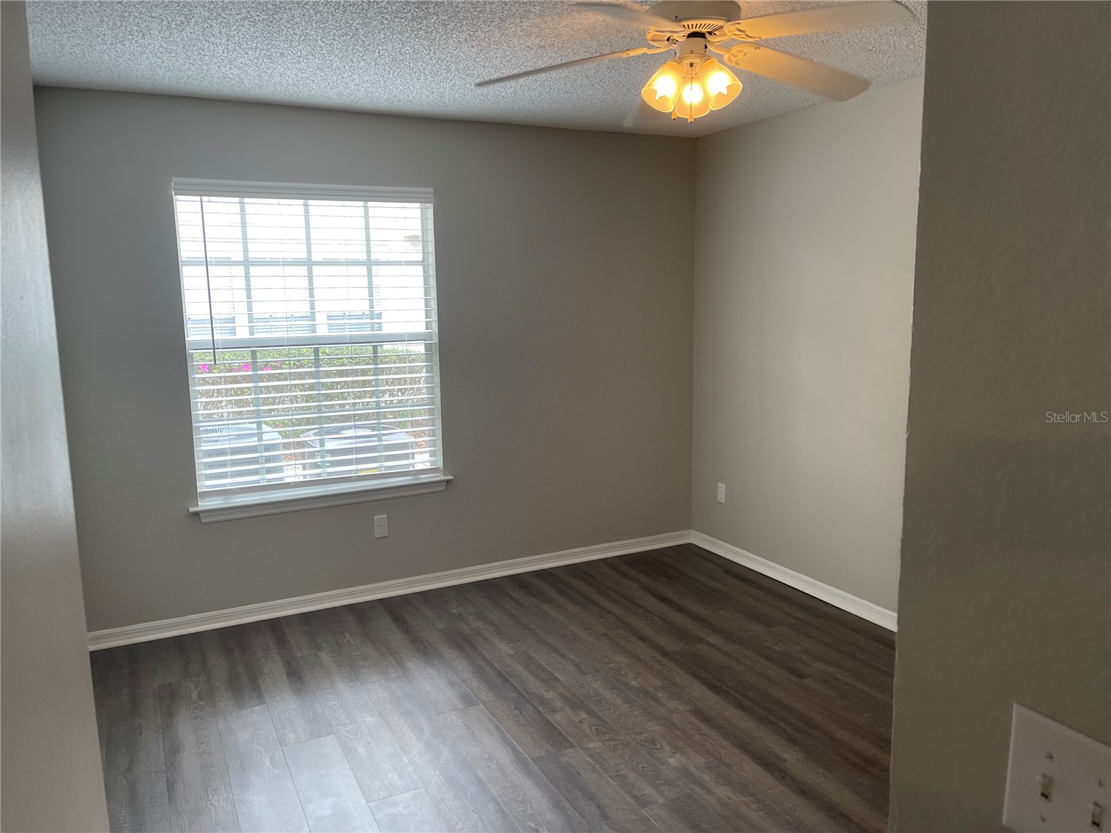 1027 S Hiawassee Road #2311 Orlando FL 32835 O6408916 image20