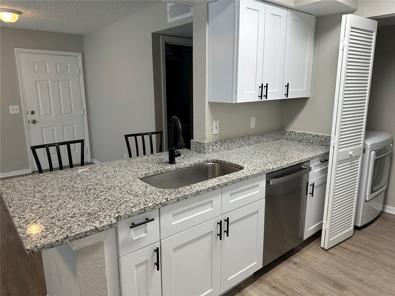 1027 S Hiawassee Road #2311 Orlando FL 32835 O6408916 image22