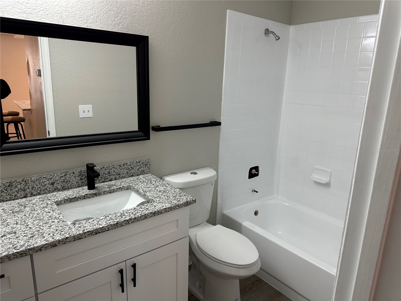 1027 S Hiawassee Road #2311 Orlando FL 32835 O6408916 image23
