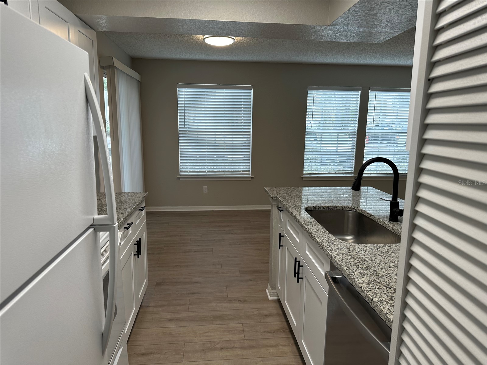 1027 S Hiawassee Road #2311 Orlando FL 32835 O6408916 image24