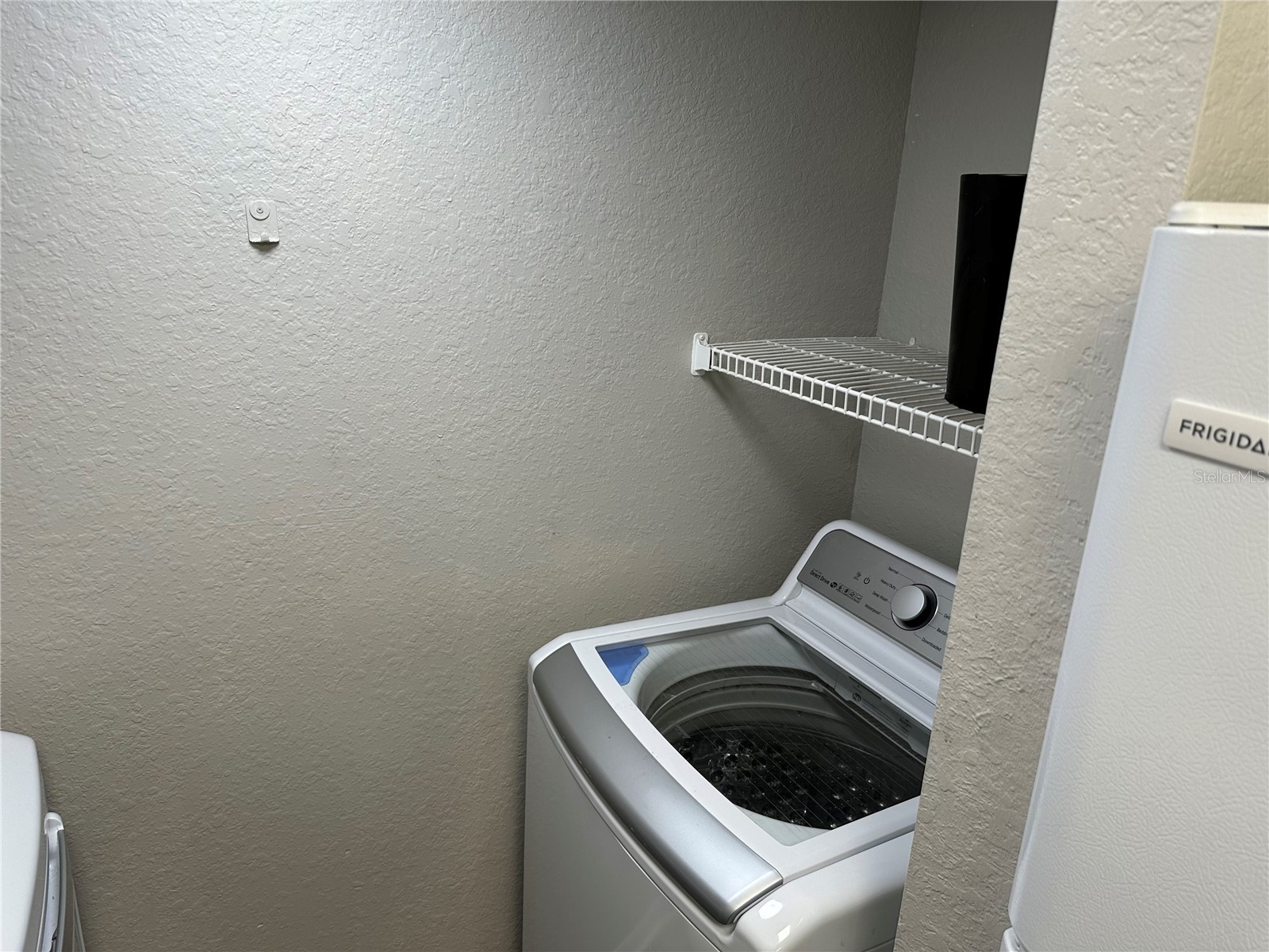 1027 S Hiawassee Road #2311 Orlando FL 32835 O6408916 image25
