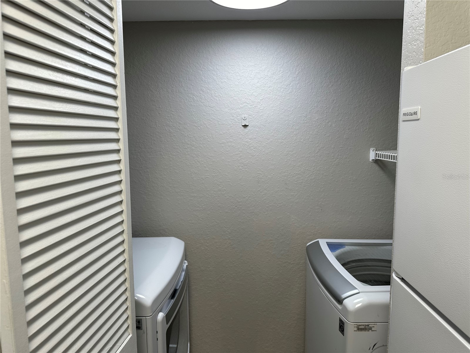 1027 S Hiawassee Road #2311 Orlando FL 32835 O6408916 image27