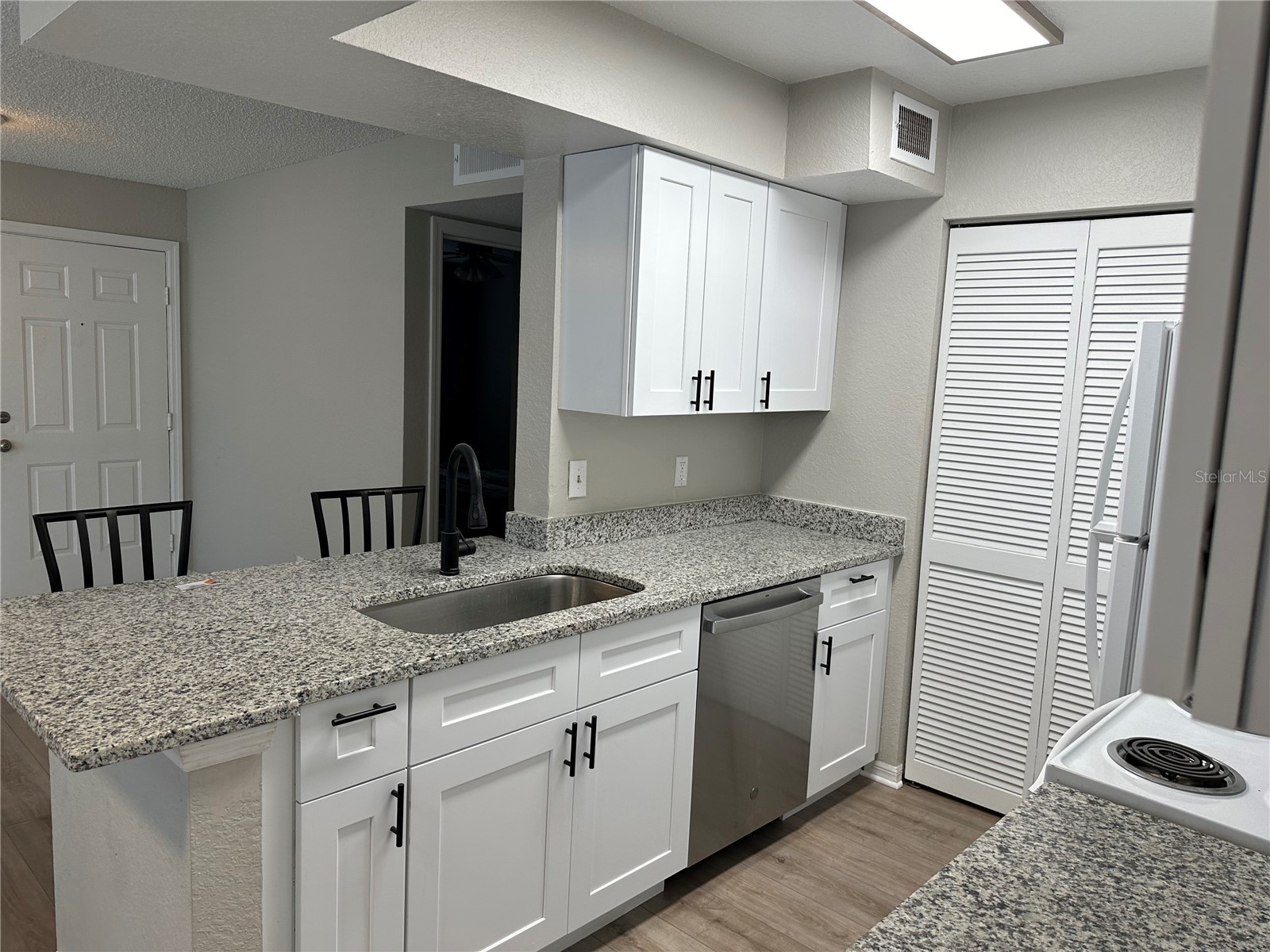 1027 S Hiawassee Road #2311 Orlando FL 32835 O6408916 image28