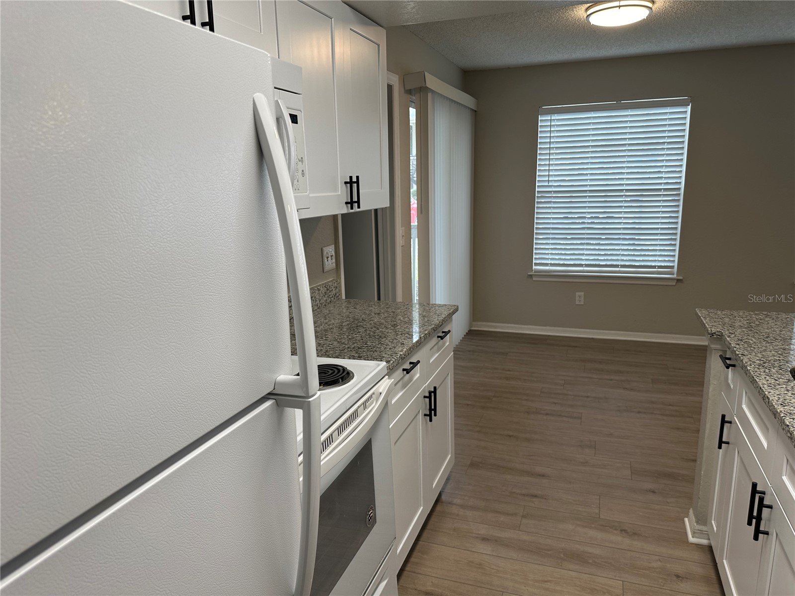 1027 S Hiawassee Road #2311 Orlando FL 32835 O6408916 image29