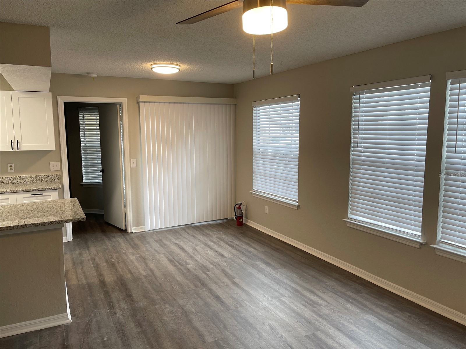 1027 S Hiawassee Road #2311 Orlando FL 32835 O6408916 image3