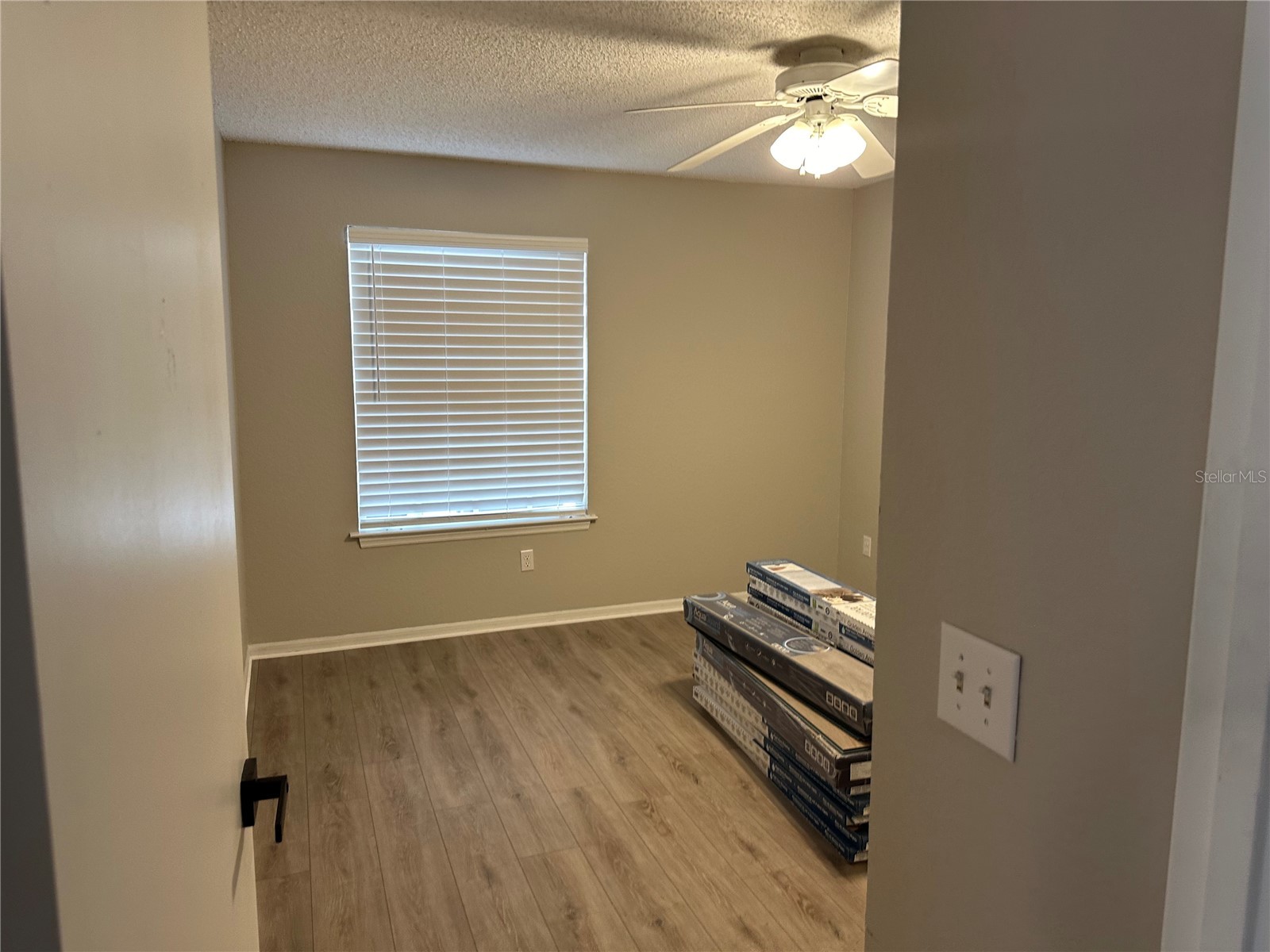 1027 S Hiawassee Road #2311 Orlando FL 32835 O6408916 image30