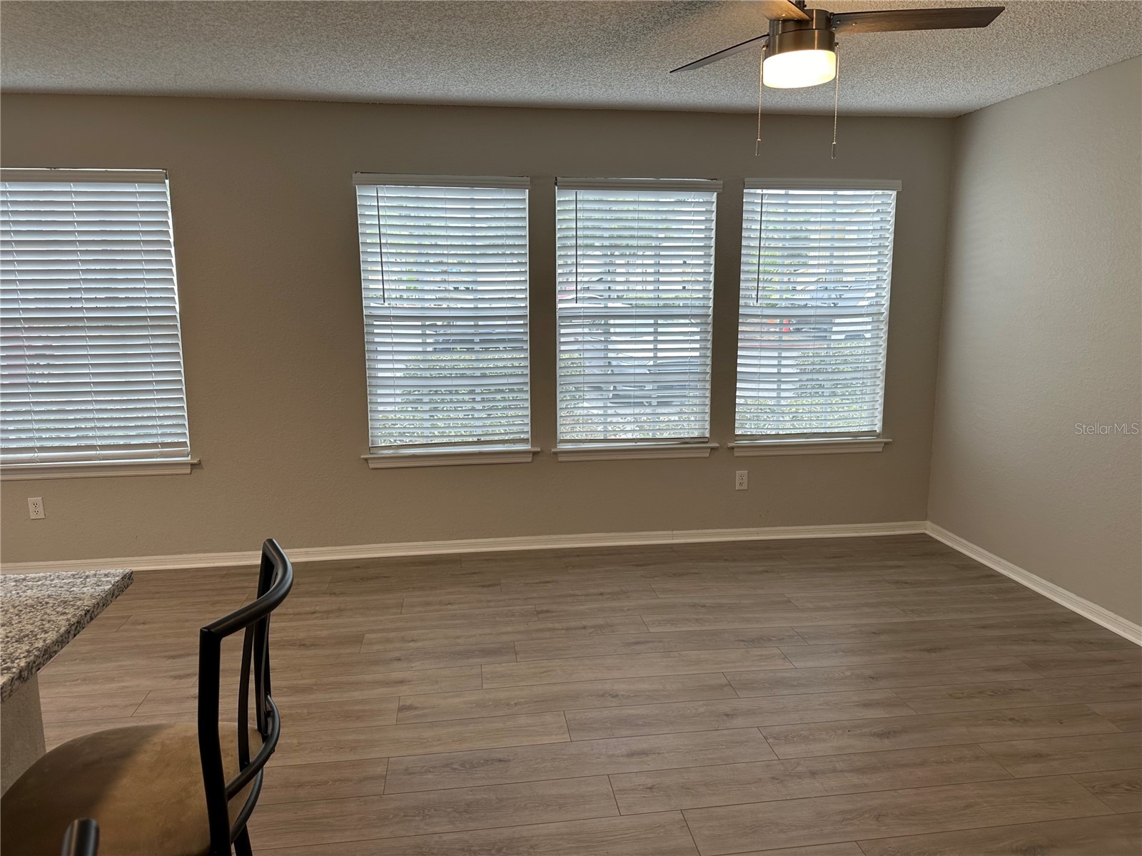 1027 S Hiawassee Road #2311 Orlando FL 32835 O6408916 image31