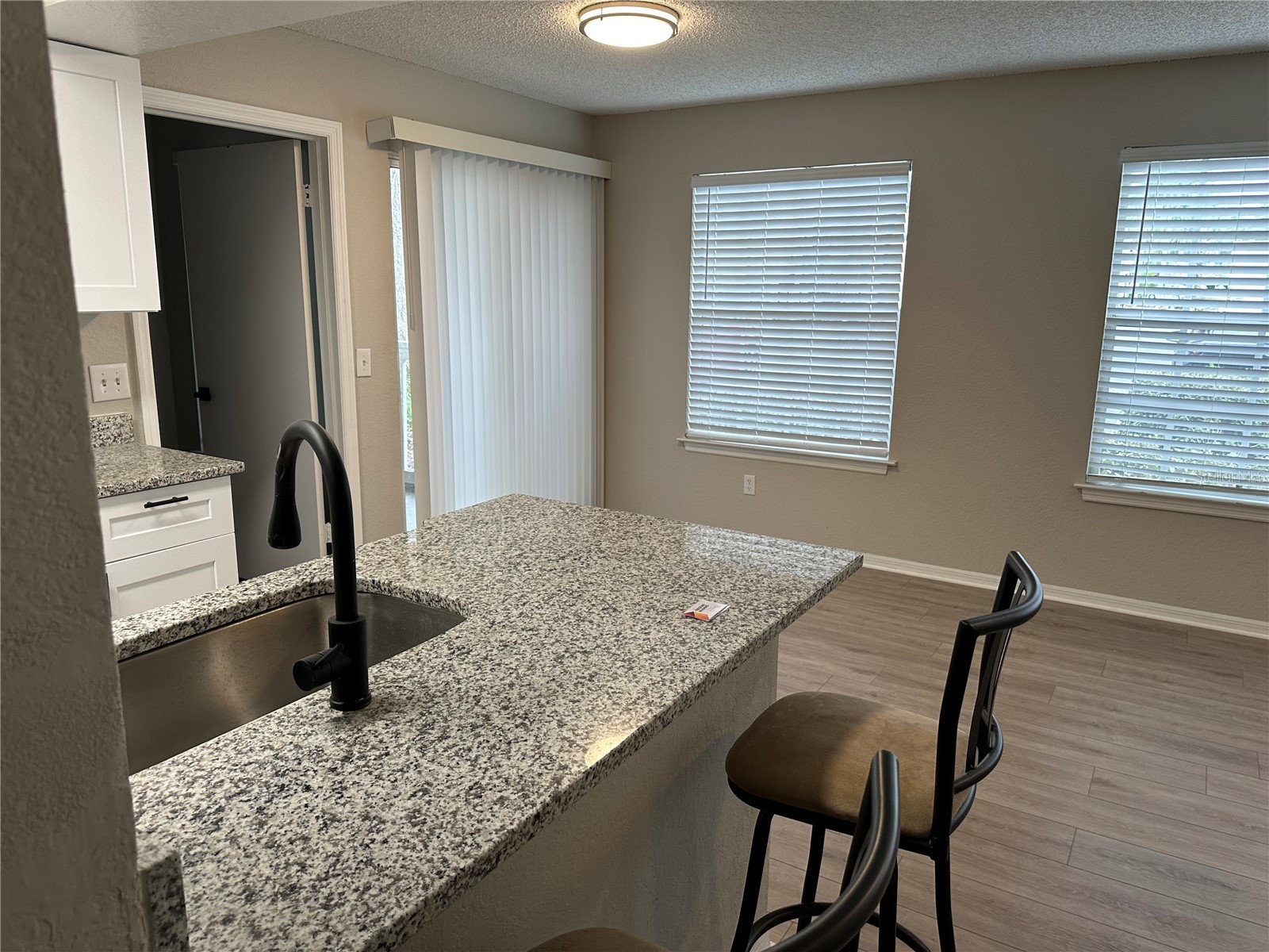 1027 S Hiawassee Road #2311 Orlando FL 32835 O6408916 image32