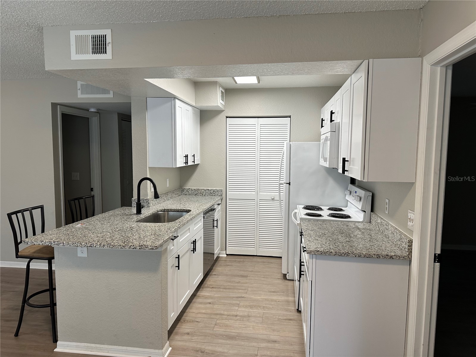 1027 S Hiawassee Road #2311 Orlando FL 32835 O6408916 image33