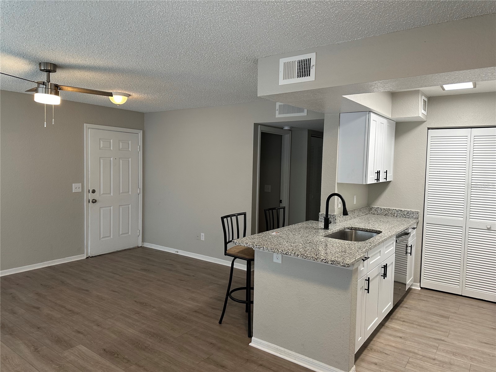 1027 S Hiawassee Road #2311 Orlando FL 32835 O6408916 image34