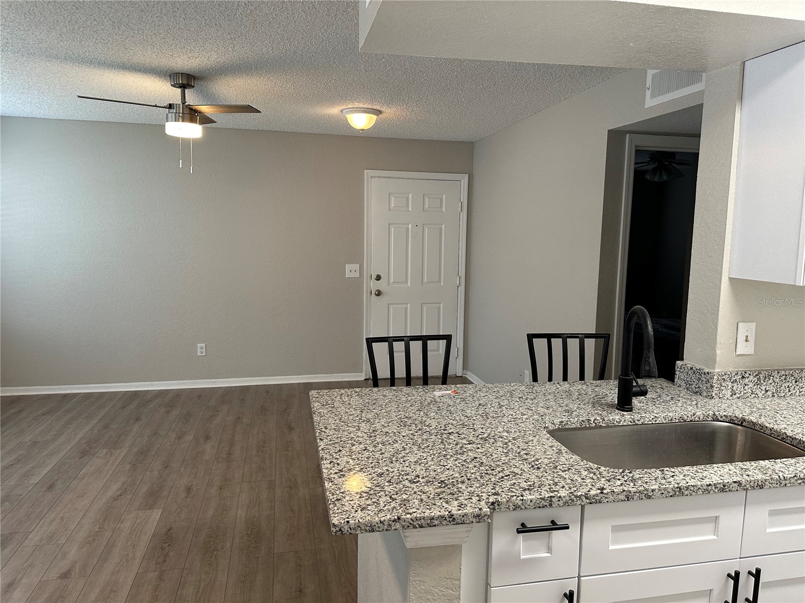 1027 S Hiawassee Road #2311 Orlando FL 32835 O6408916 image35