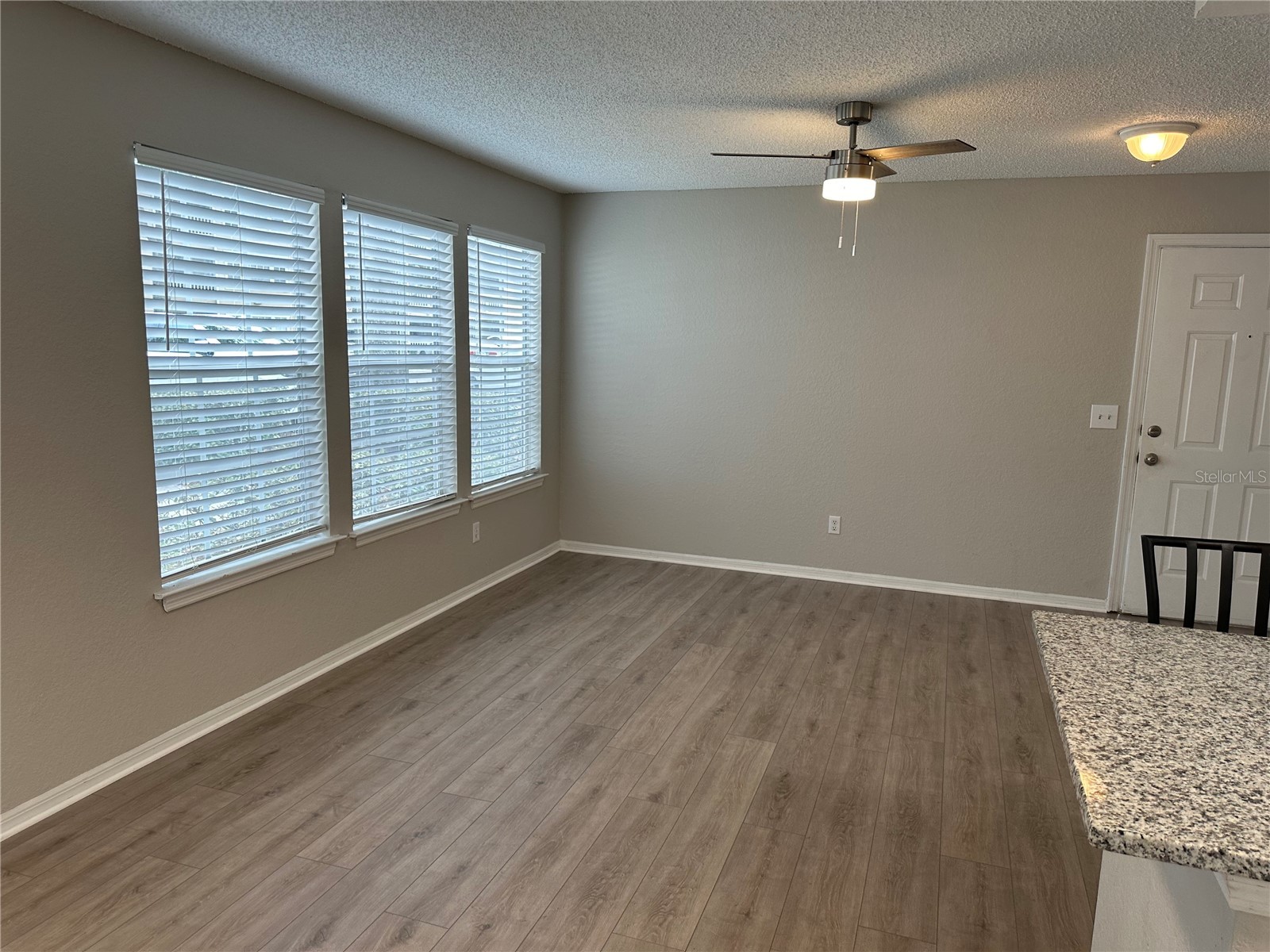 1027 S Hiawassee Road #2311 Orlando FL 32835 O6408916 image36