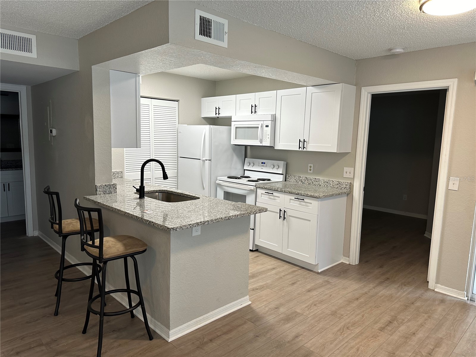 1027 S Hiawassee Road #2311 Orlando FL 32835 O6408916 image37
