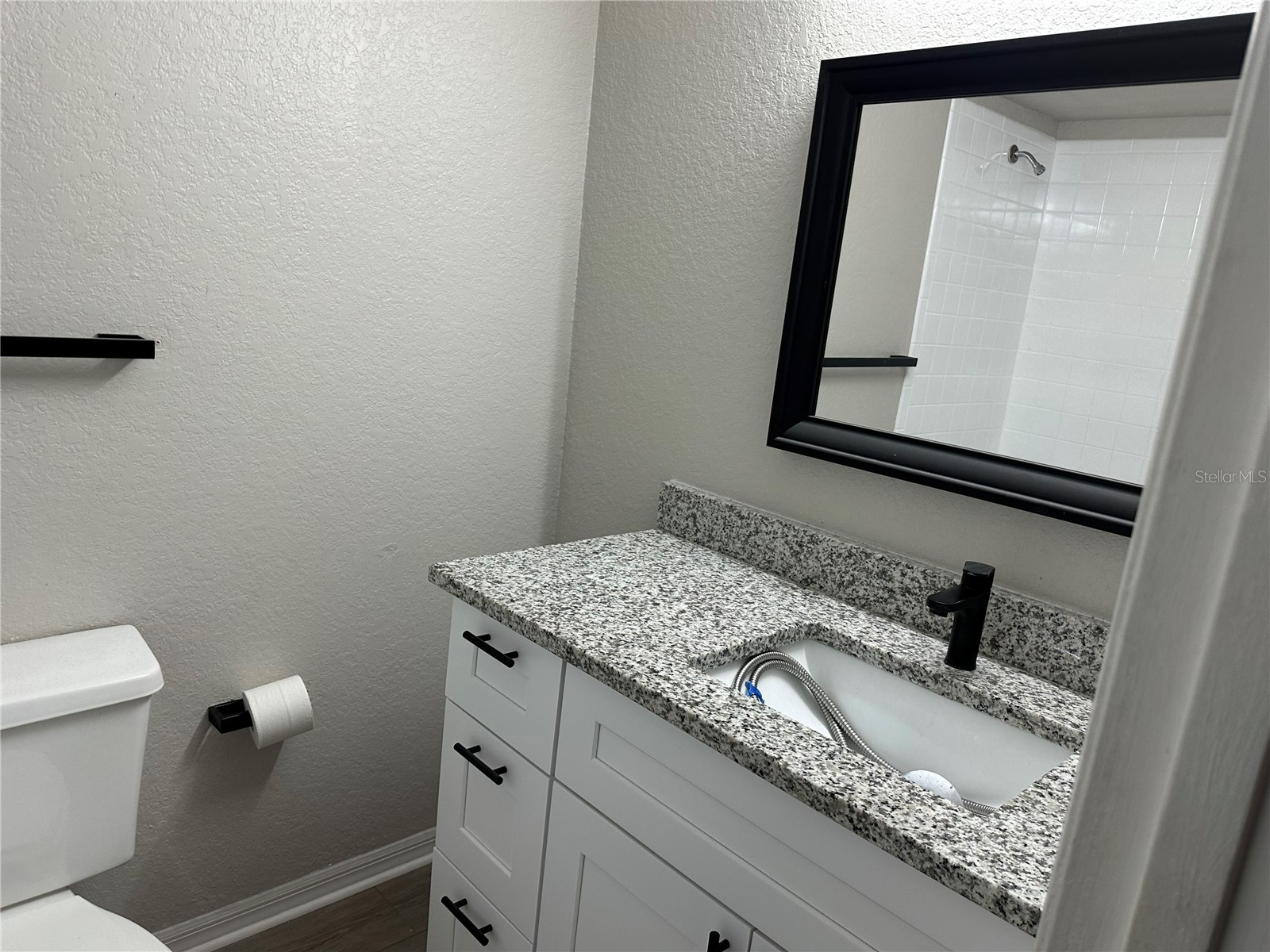1027 S Hiawassee Road #2311 Orlando FL 32835 O6408916 image38