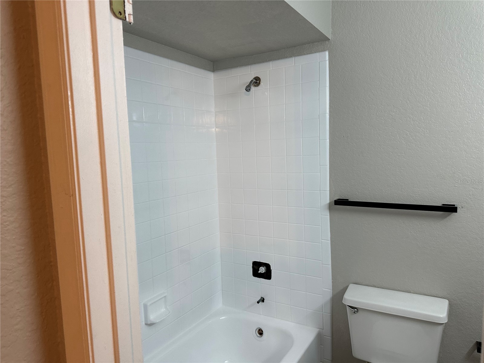 1027 S Hiawassee Road #2311 Orlando FL 32835 O6408916 image39