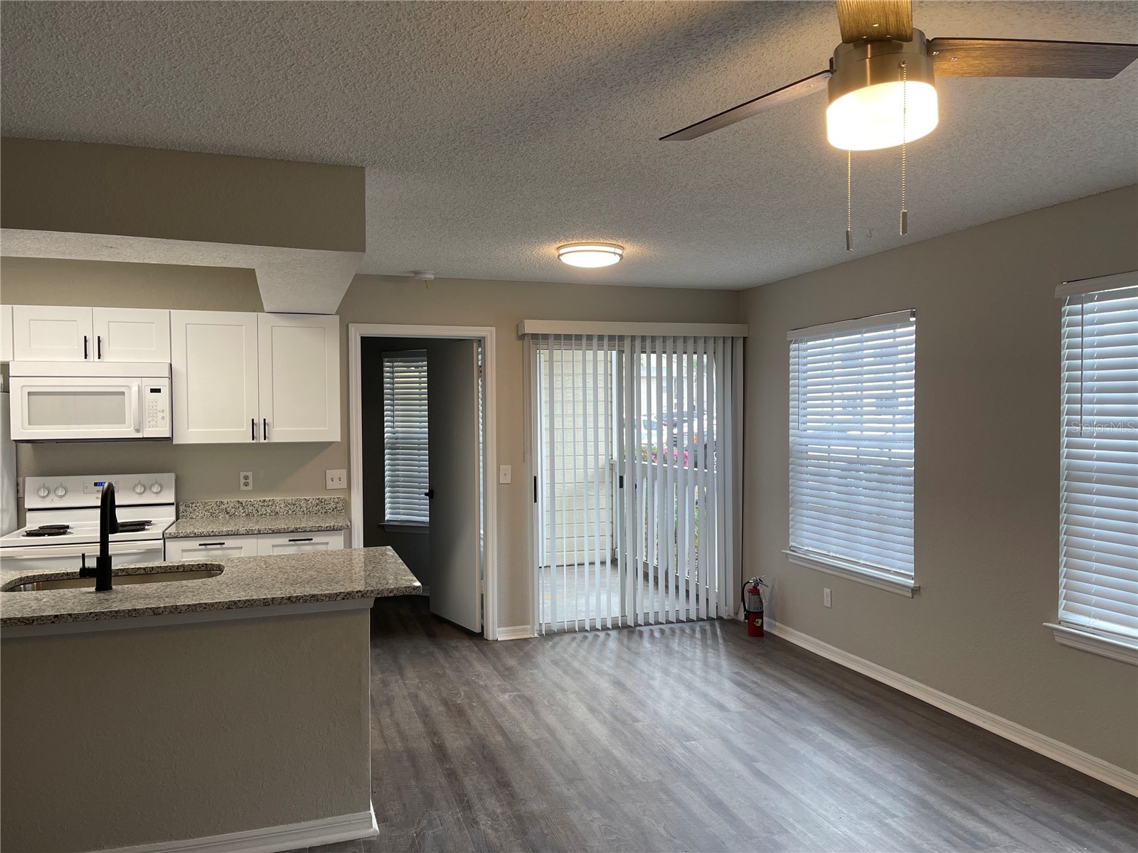 1027 S Hiawassee Road #2311 Orlando FL 32835 O6408916 image4