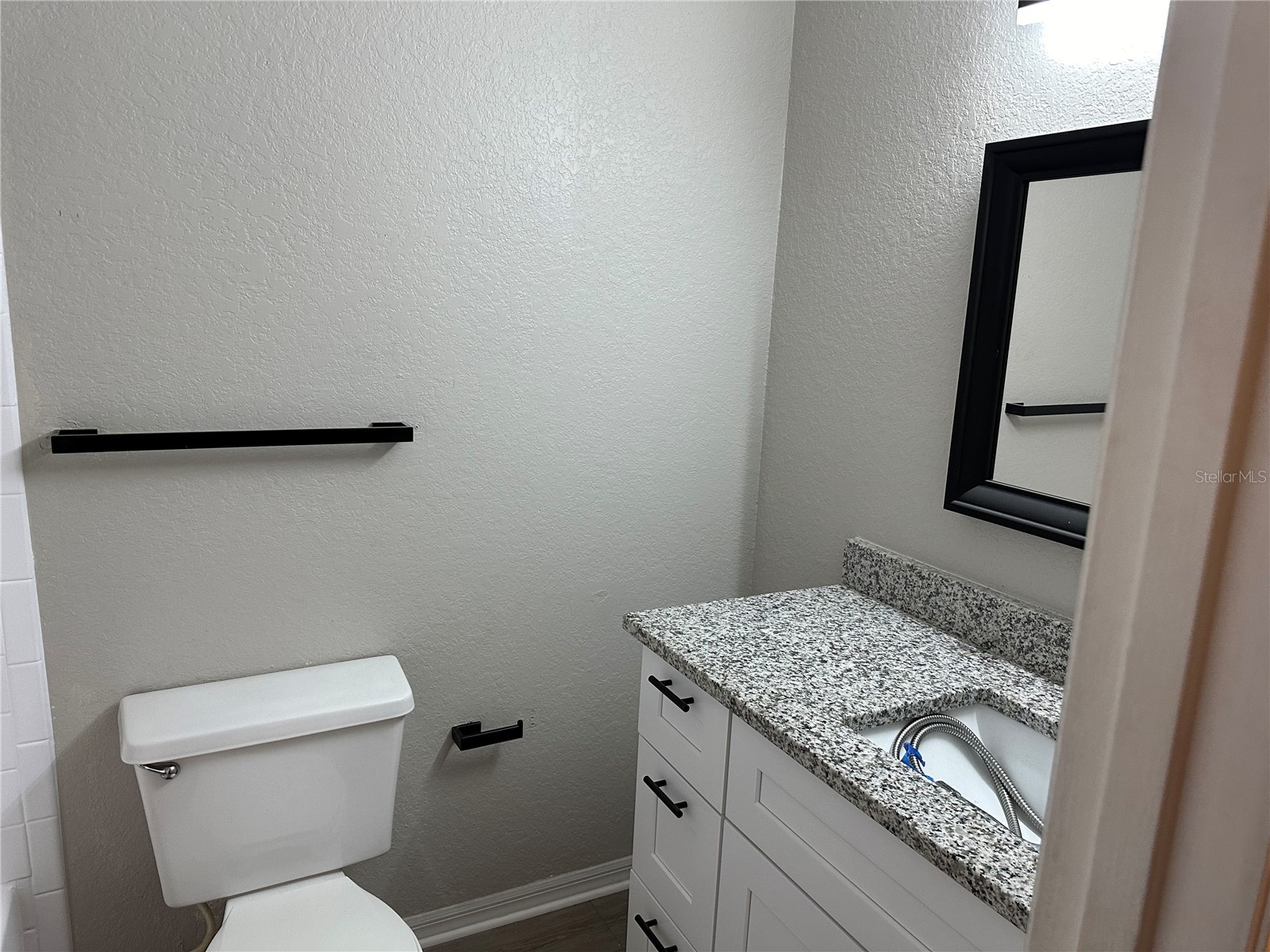 1027 S Hiawassee Road #2311 Orlando FL 32835 O6408916 image40