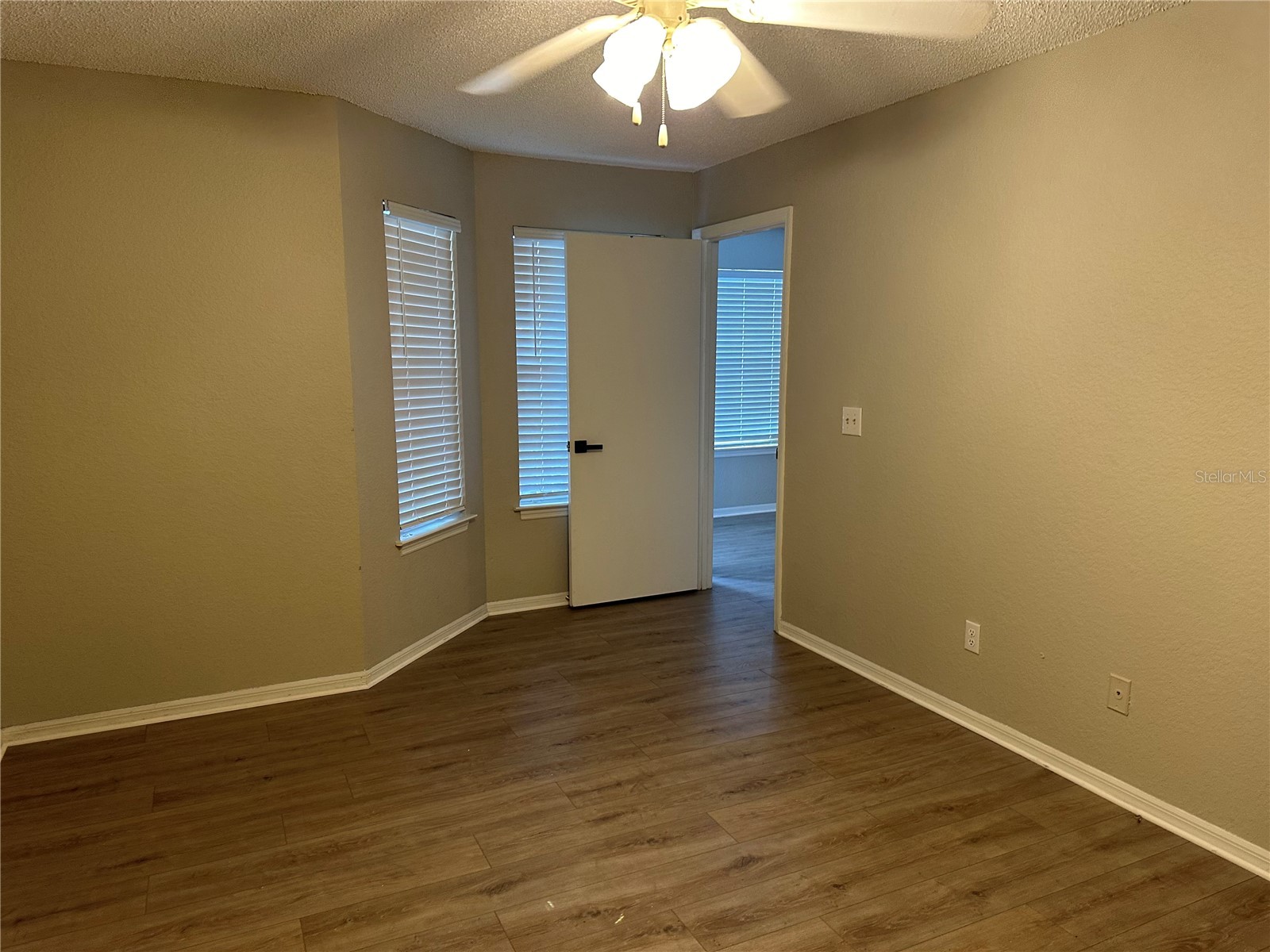 1027 S Hiawassee Road #2311 Orlando FL 32835 O6408916 image41
