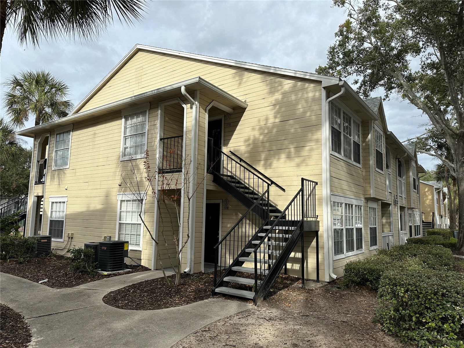 1027 S Hiawassee Road #2311 Orlando FL 32835 O6408916 image42