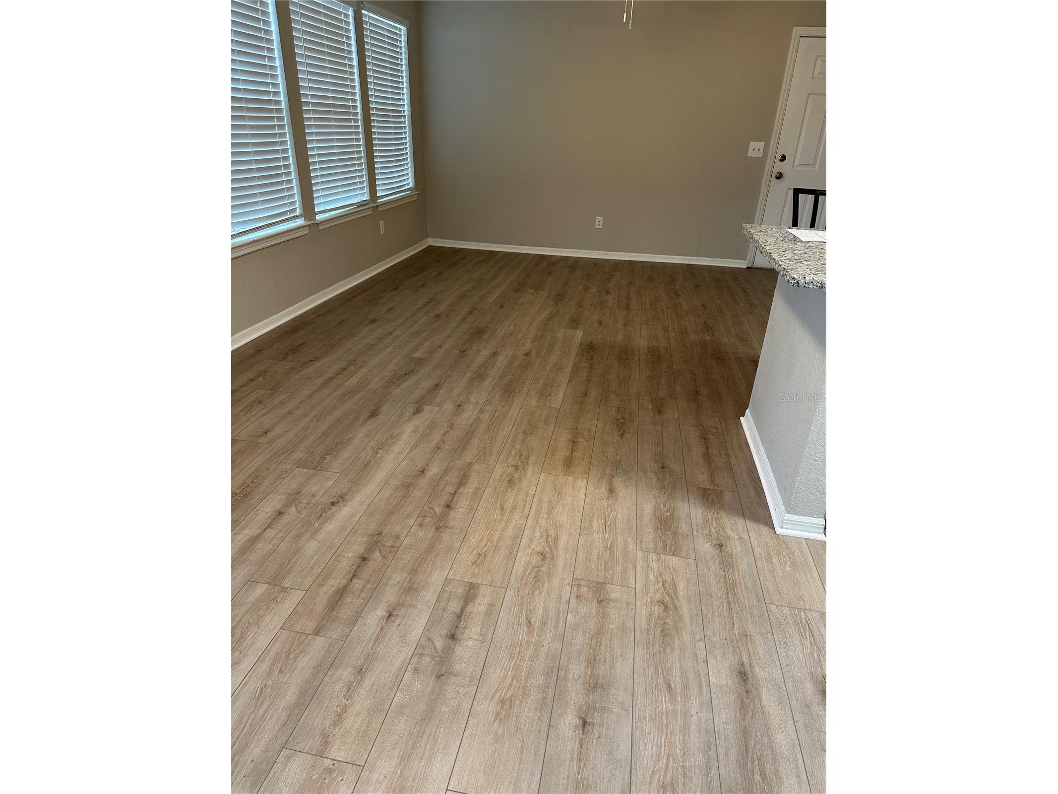 1027 S Hiawassee Road #2311 Orlando FL 32835 O6408916 image43