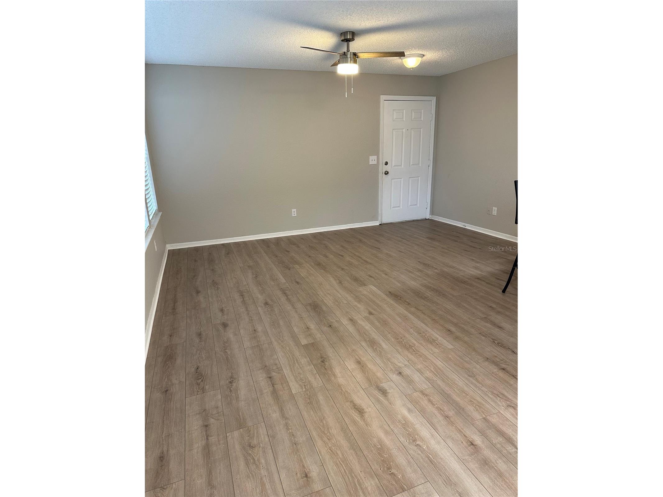 1027 S Hiawassee Road #2311 Orlando FL 32835 O6408916 image44