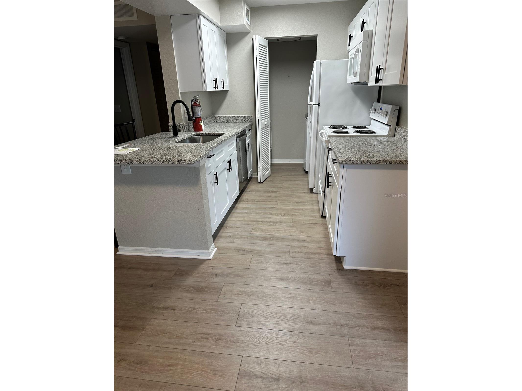 1027 S Hiawassee Road #2311 Orlando FL 32835 O6408916 image45