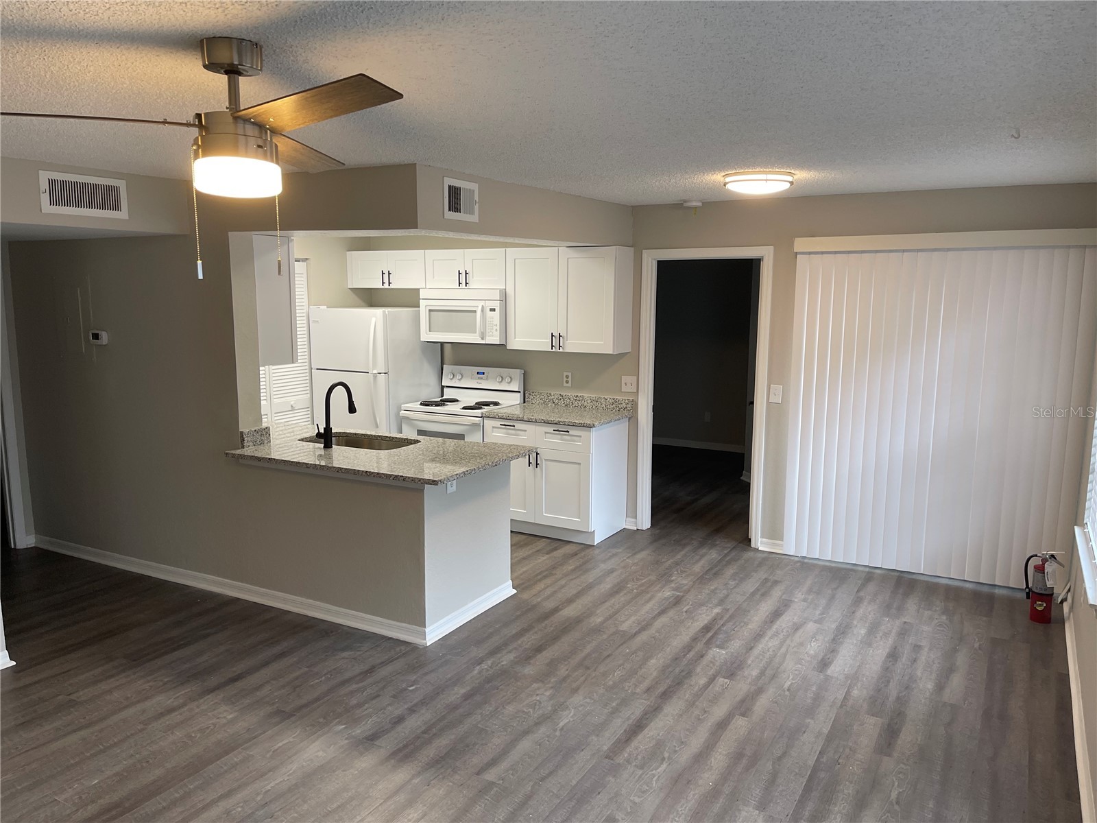1027 S Hiawassee Road #2311 Orlando FL 32835 O6408916 image5