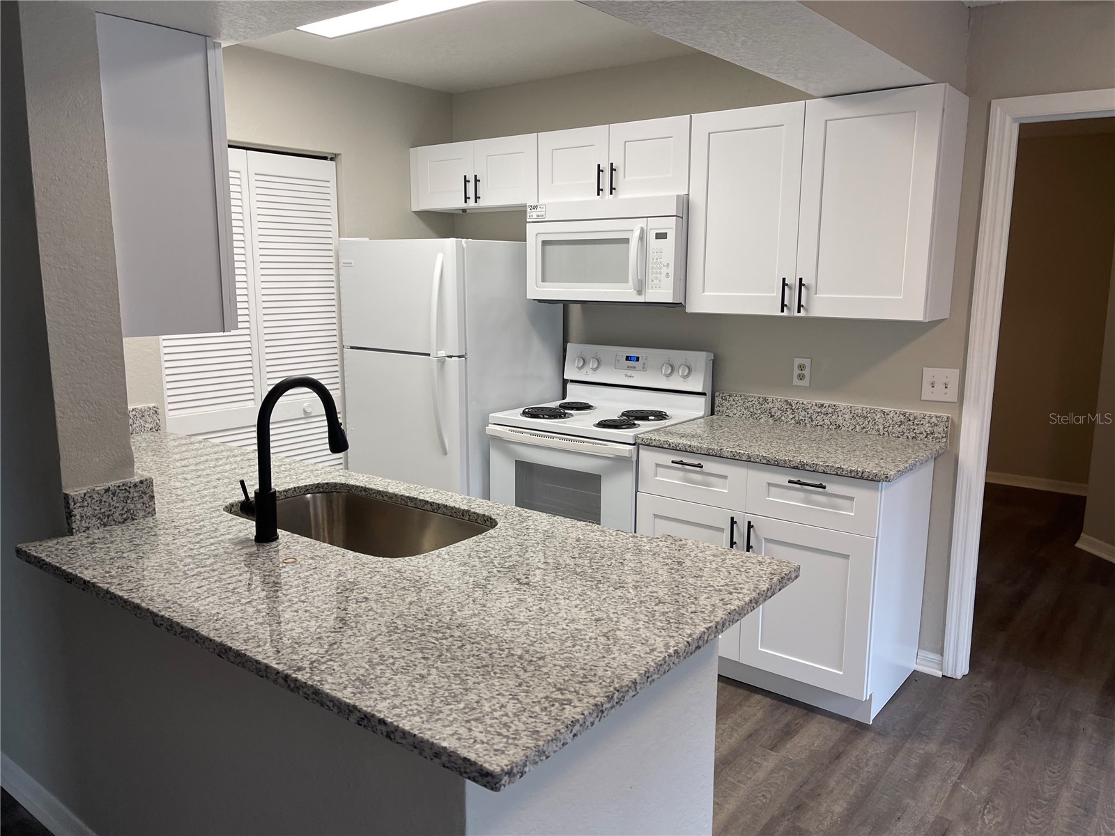 1027 S Hiawassee Road #2311 Orlando FL 32835 O6408916 image6