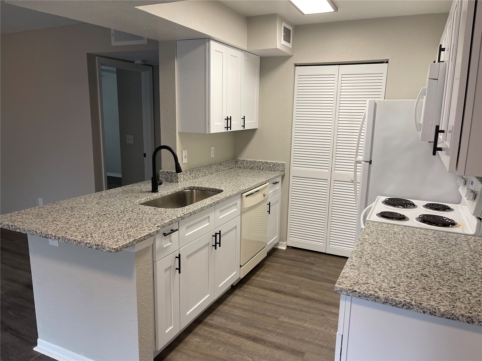 1027 S Hiawassee Road #2311 Orlando FL 32835 O6408916 image7