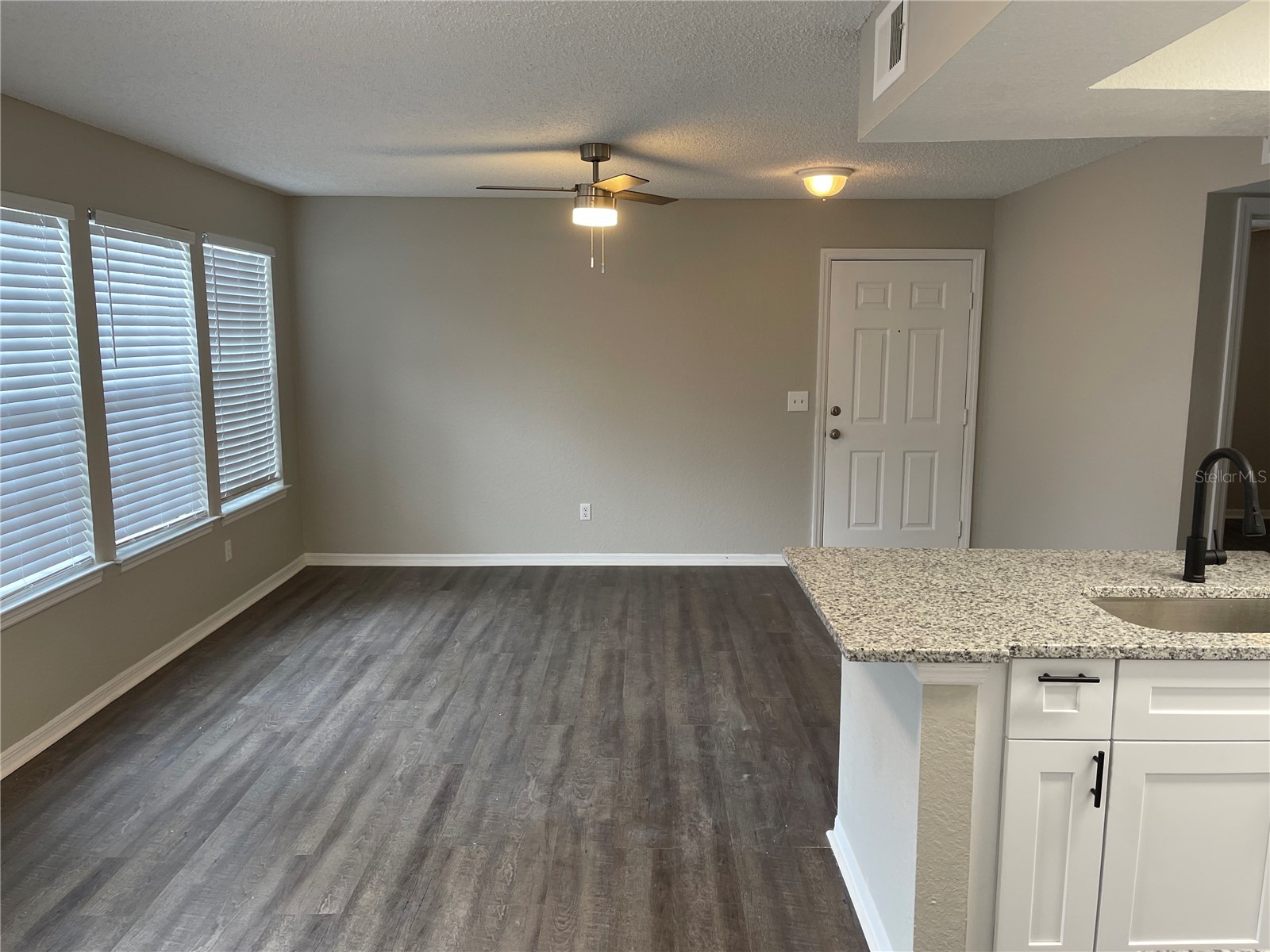 1027 S Hiawassee Road #2311 Orlando FL 32835 O6408916 image8