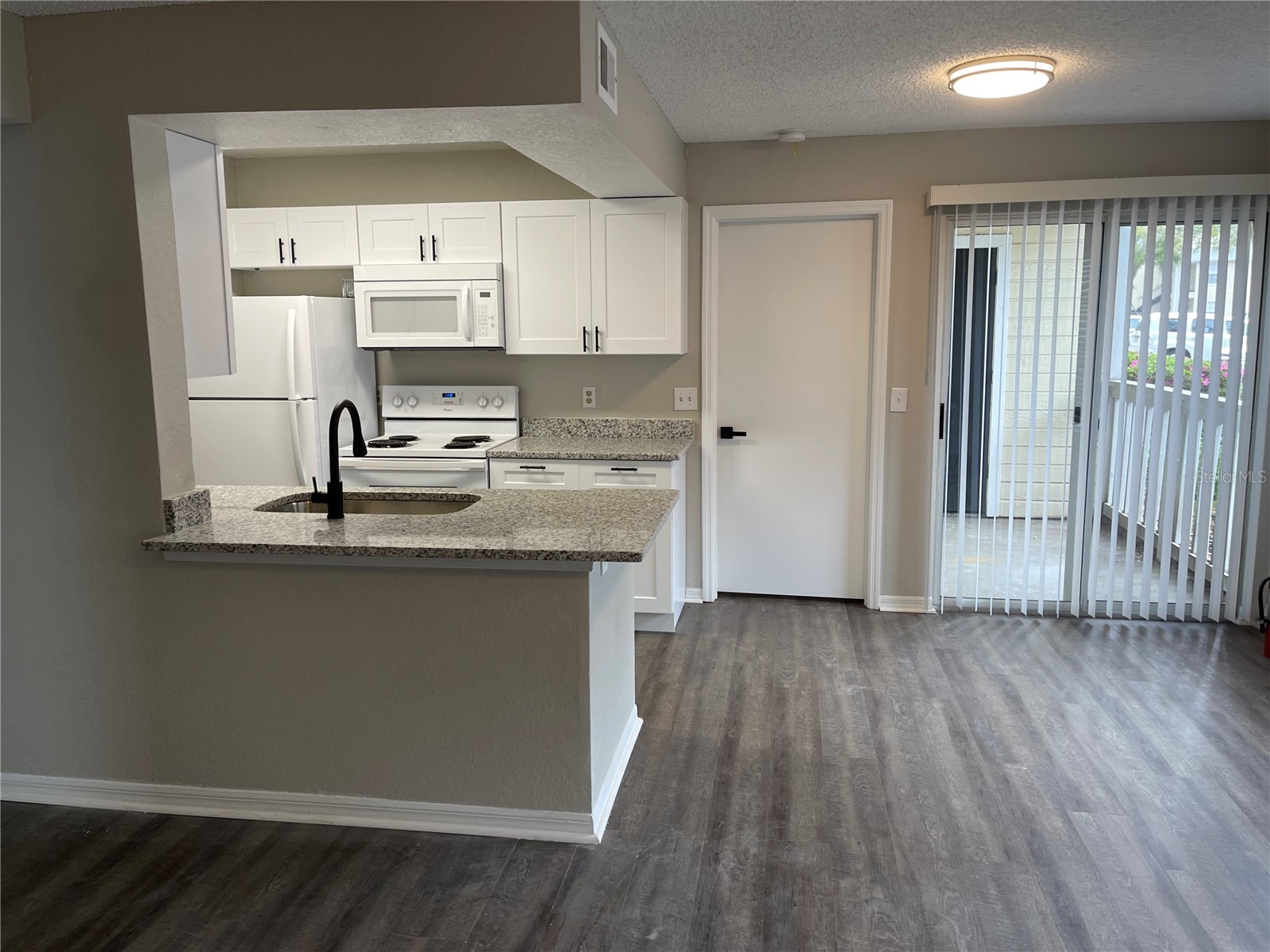 1027 S Hiawassee Road #2311 Orlando FL 32835 O6408916 image9
