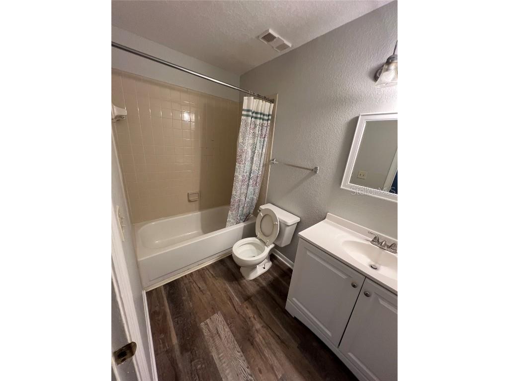 1027 S Hiawassee Road #2313 Orlando FL 32835 O6144700 image10