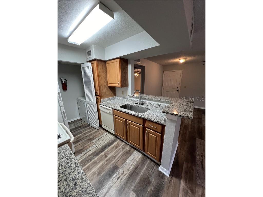 1027 S Hiawassee Road #2313 Orlando FL 32835 O6144700 image11