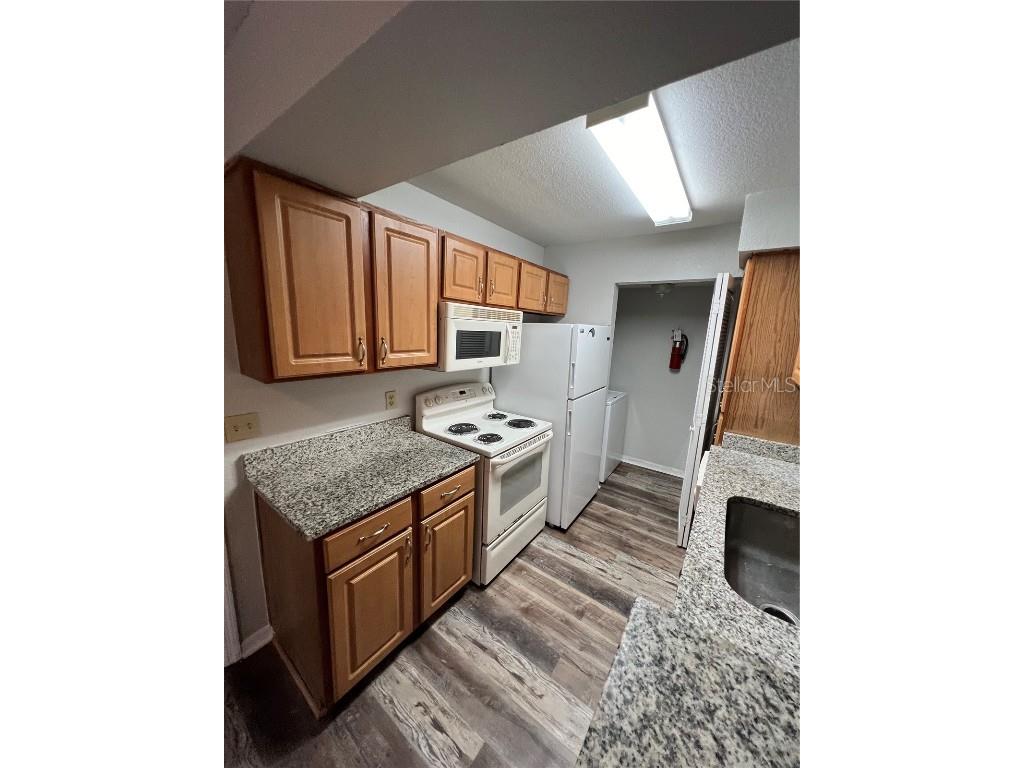 1027 S Hiawassee Road #2313 Orlando FL 32835 O6144700 image12