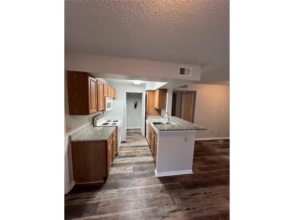 1027 S Hiawassee Road #2313 Orlando FL 32835 O6144700 image13