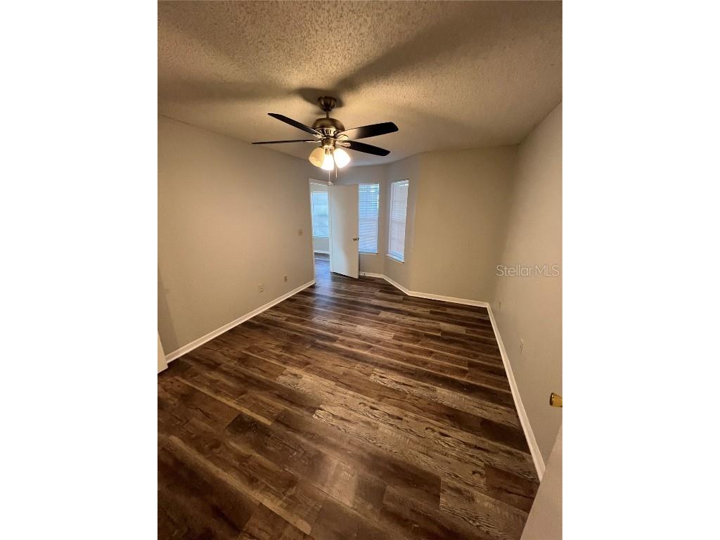 1027 S Hiawassee Road #2313 Orlando FL 32835 O6144700 image14