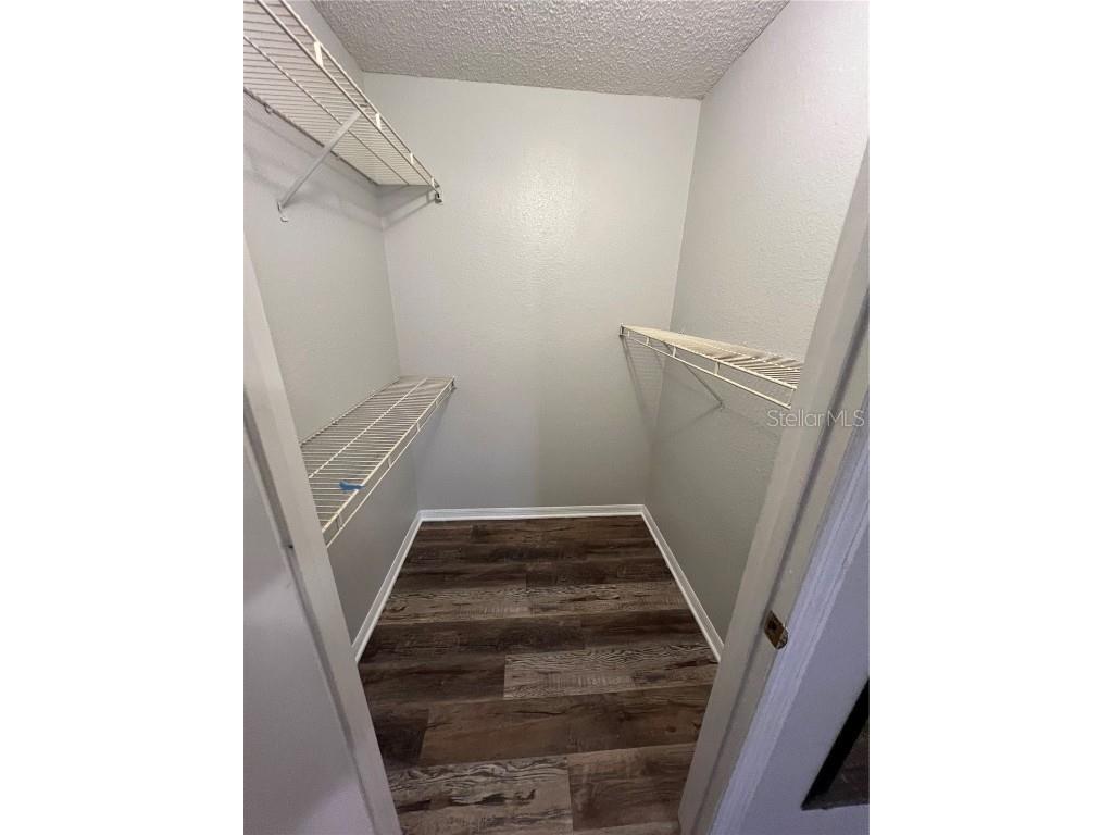 1027 S Hiawassee Road #2313 Orlando FL 32835 O6144700 image15