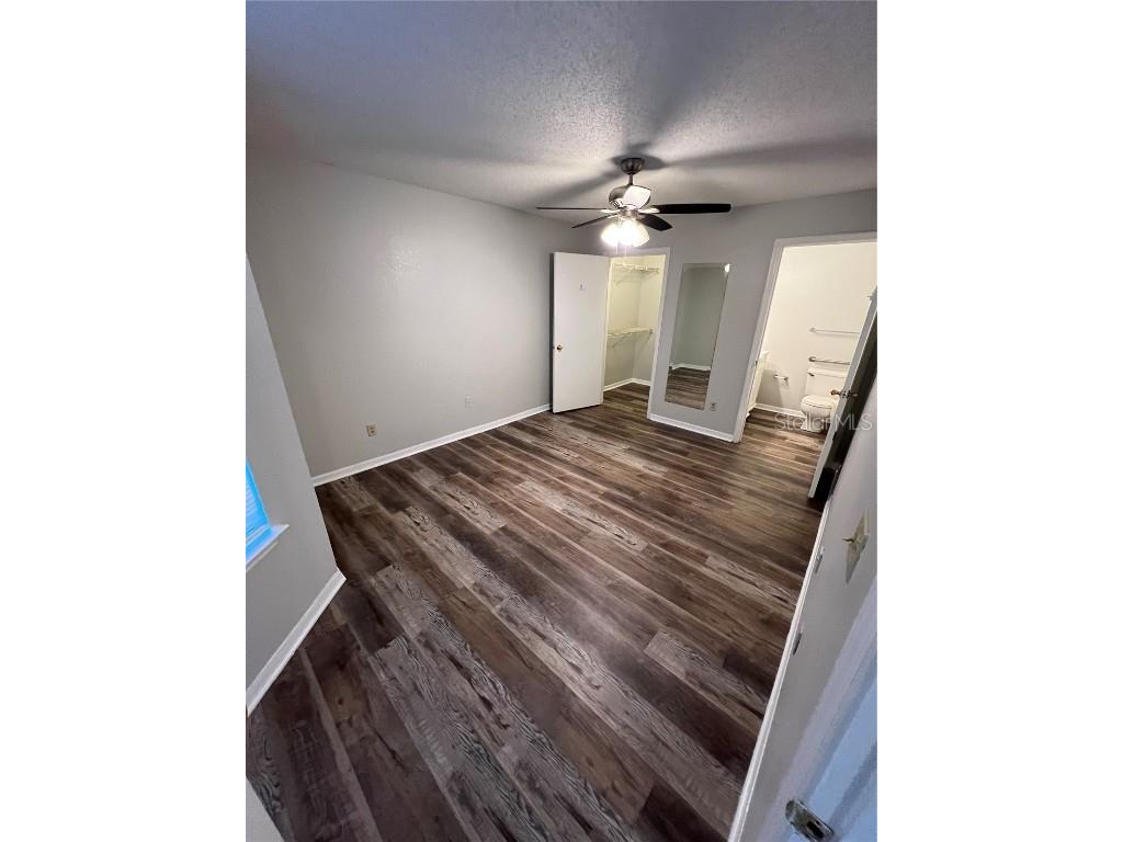 1027 S Hiawassee Road #2313 Orlando FL 32835 O6144700 image16