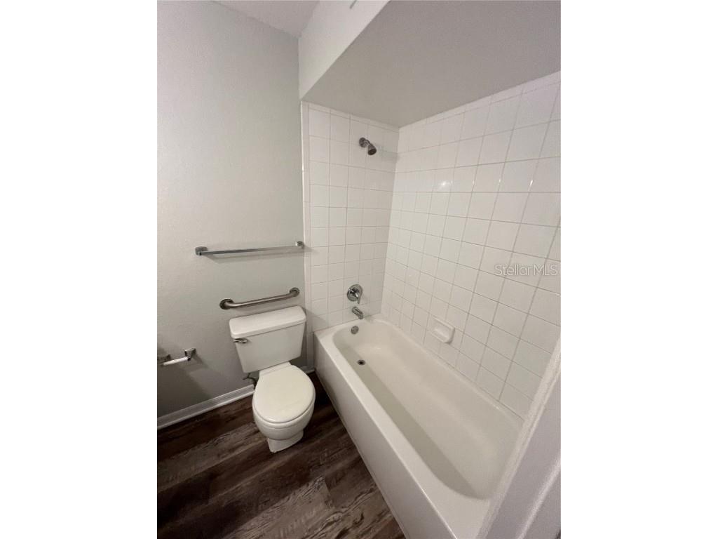 1027 S Hiawassee Road #2313 Orlando FL 32835 O6144700 image17