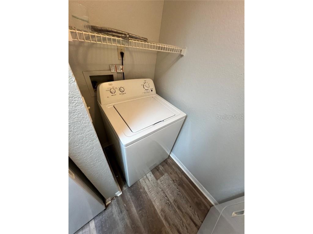 1027 S Hiawassee Road #2313 Orlando FL 32835 O6144700 image18