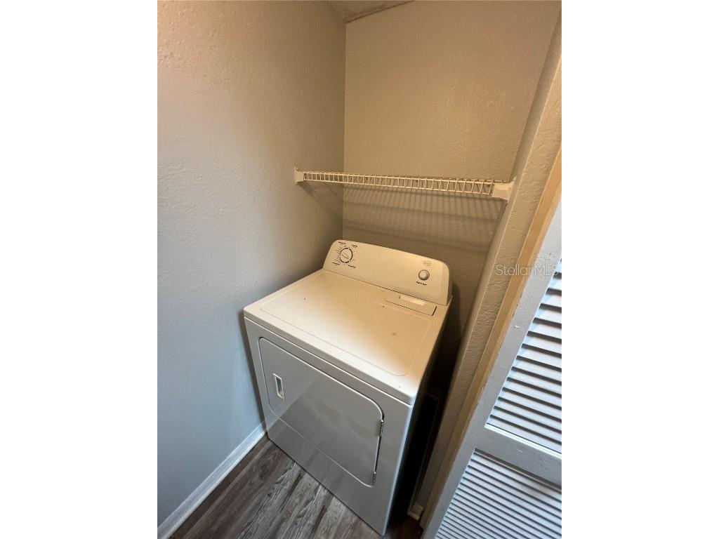 1027 S Hiawassee Road #2313 Orlando FL 32835 O6144700 image19