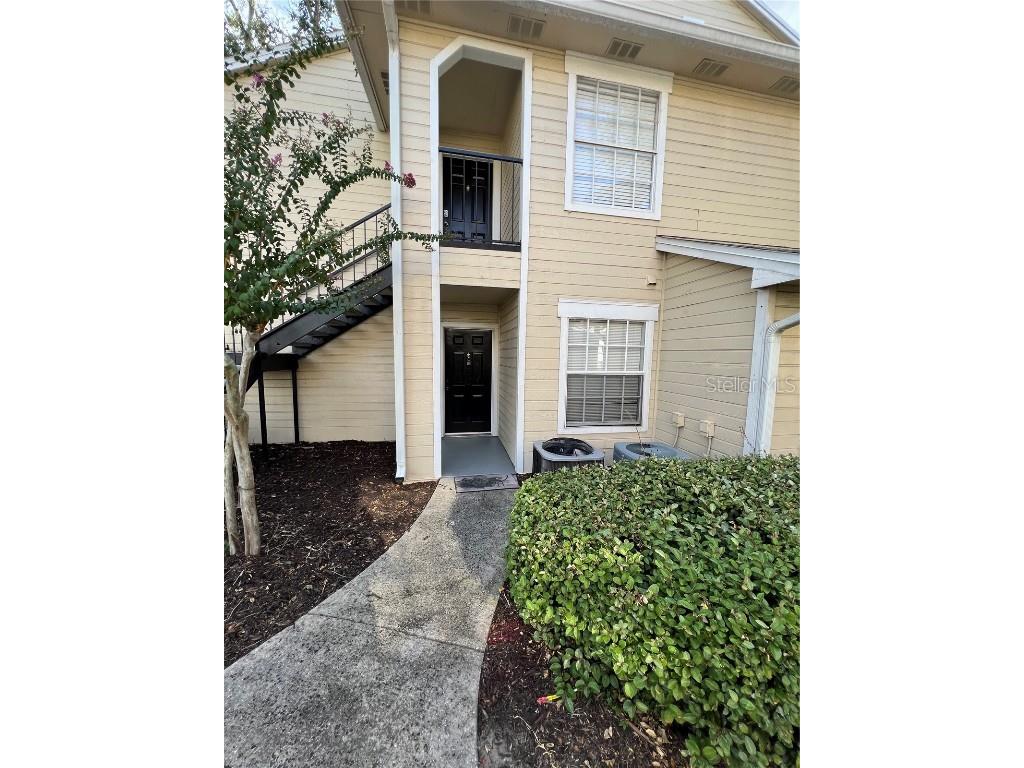 1027 S Hiawassee Road #2313 Orlando FL 32835 O6144700 image2