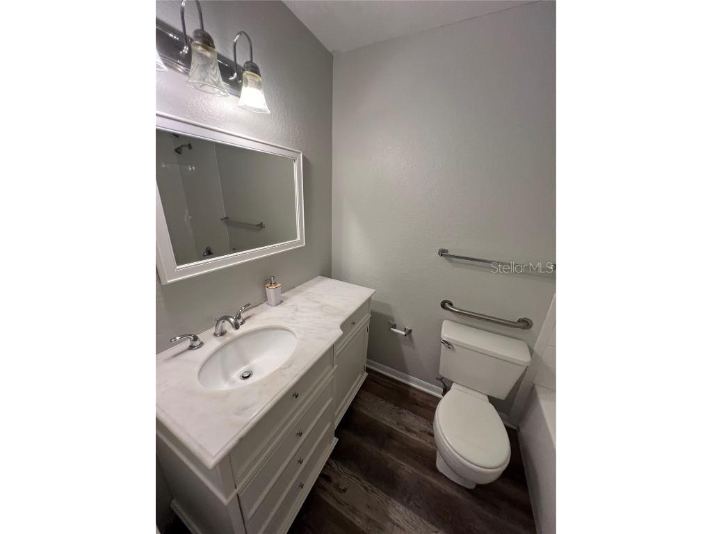 1027 S Hiawassee Road #2313 Orlando FL 32835 O6144700 image20